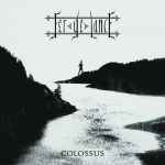 FER DE LANCE - Colossus MCD